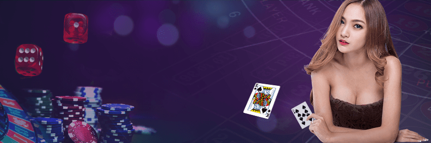 94大發娛樂城真人娛樂