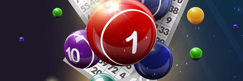 94大發娛樂城彩票遊戲