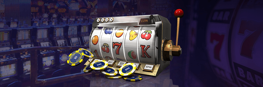 94大發娛樂城電子遊戲老虎機