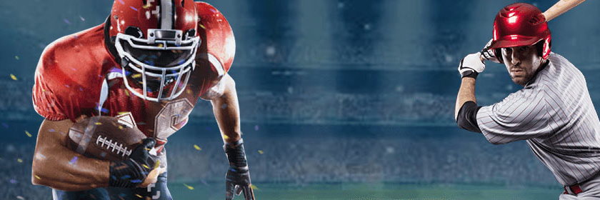 94大發娛樂城棋牌電競