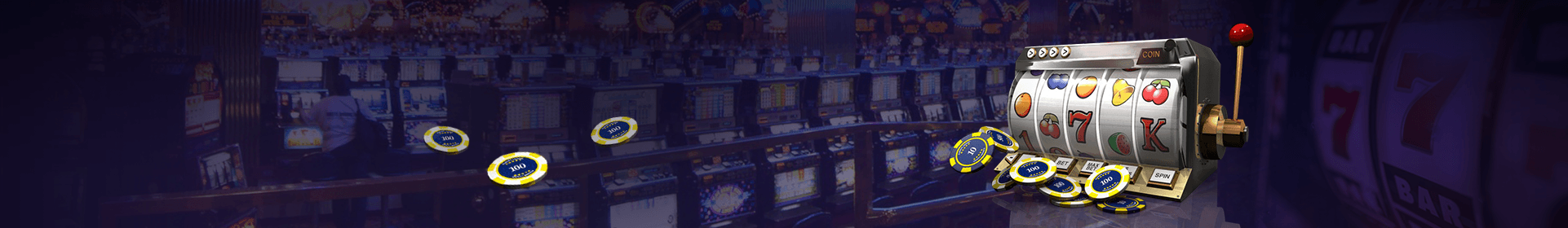 94大發娛樂城電子遊戲老虎機