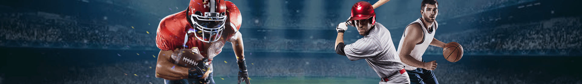 94大發娛樂城棋牌電競